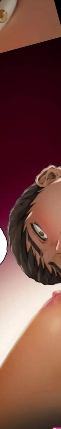 Read Manhwa