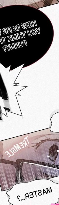 Read Manhwa