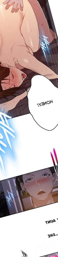 Wang Kang Cheol Minachan Secret Class Ch.5?