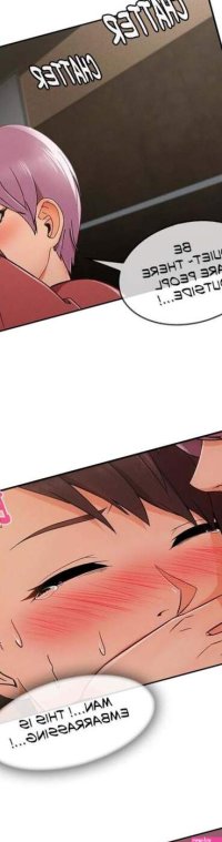 Hentai Manhwa Hom 2 by arren1207 on DeviantArt