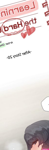Read Manhwa