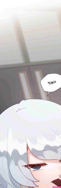 Read Over.J Choi Tae-young Learning the Hard Way 2nd Season After Story Ch.2? English Manhwa PDF Ongoing online for free