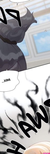 Learning the Hard Way Chapter 39