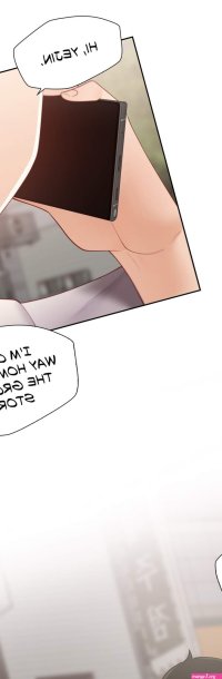 Learning The Hard Way Chapter 88 : Read Webtoon 18