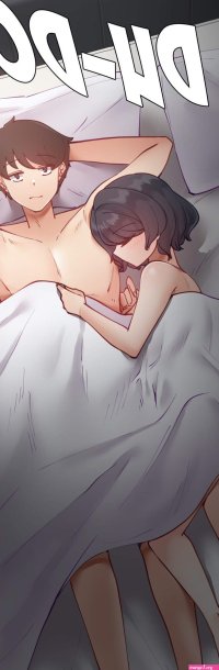 Read Manhwa