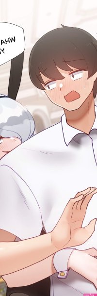 Read Manhwa