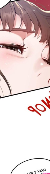 Read Manhwa