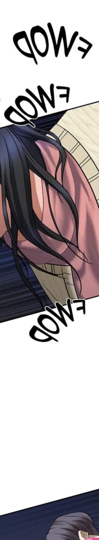 Read Living With a MILF