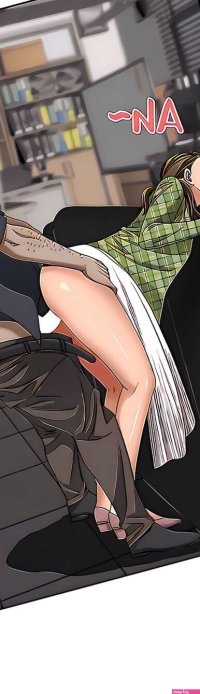 Living With a MILF Chapter 65 : Read Webtoon 18