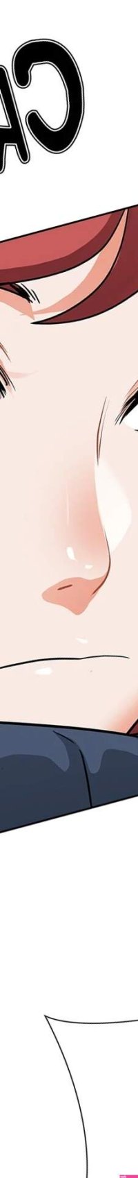 Read Living With a MILF Raw