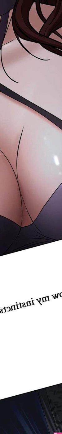 Living with a MILF