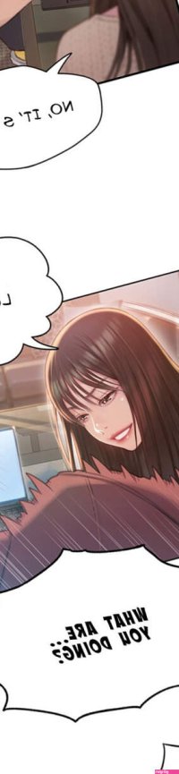 Love Limit Exceeded 1-12 Hentai Manga and Doujinshi Online and Free