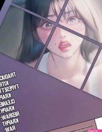 Love Limit Exceeded Raw Chapter 29
