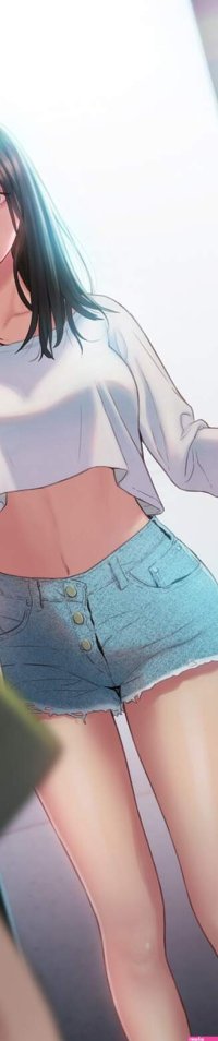 Read Love Limit Exceeded Season 01 by Bak Hyeong Jun