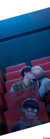 Manhwa love limit exceeded princess.onl Fappening Celebrity Photos