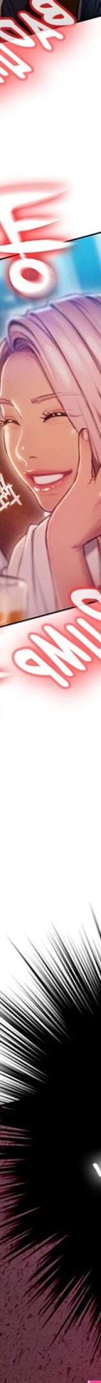 Love Limit Exceeded Chapter 4 : Read Webtoon 18
