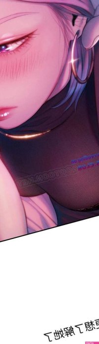 Love Limit Exceeded Raw