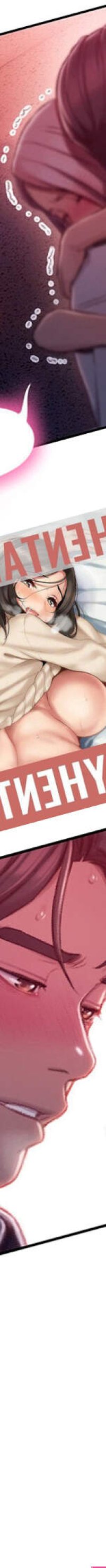 Love Limit Exceeded Ch. 3
