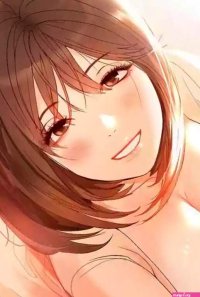 MANHWA