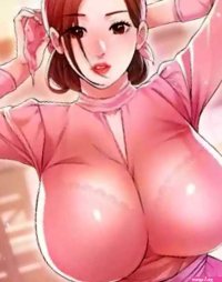 New TownCh.10? nhentai: hentai doujinshi and manga