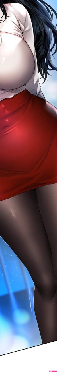 Not Safe for Work -chap 22-Truyn Tranh 18