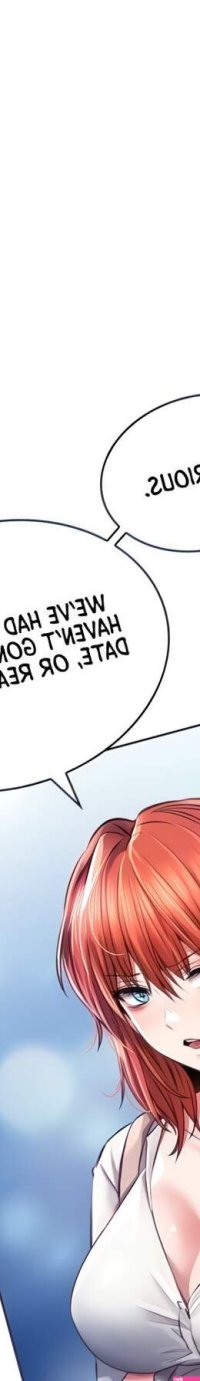 Read Not Safe for Work