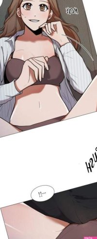 r18 smut not yaoi
