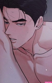 Manga Hot Scenes on X: BL Manhwa: Limited Run... manga manhwa manhwabl mangabl mangalover yaoi R18 anime animelove manhwalove mangalove webtoon yuri bl manhua cute hot gl passionate