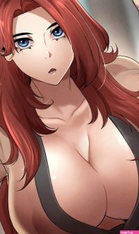 Read Revenge Manhwa