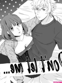 Junko R18 Yamato Haru Manga