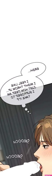 Jinx manhwa r34 princess.onl Fappening Celebrity Photos