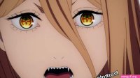 Manhwa r34 image 17