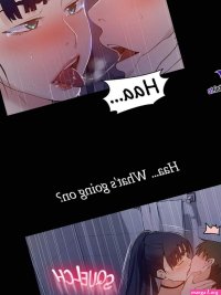 Pornhwa on X: Secret Class Uncensored Manhwa Hentai 644 pornhwa RETWEET FOR GOOD LUCK FOLLOW fykooai FOR A COOKIE !