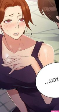 Secret Class uncensored