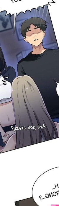 Read Manhwa