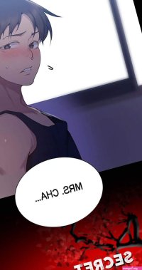 AdultComixxx Chapter 113