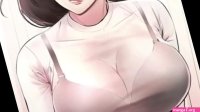 sexy hentai comics manhwa sin censura