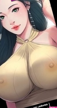 AMISTADES SECRETAS SIN CENSURA