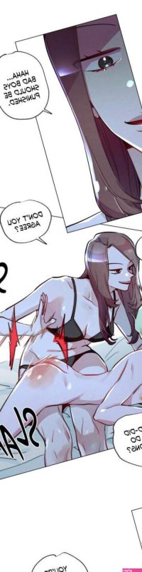 Rule 34