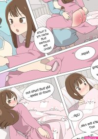 My Spanking Friends Vol. 28