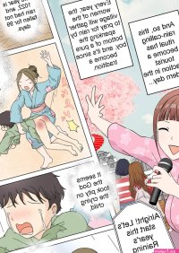 My Spanking Friends Vol. 40