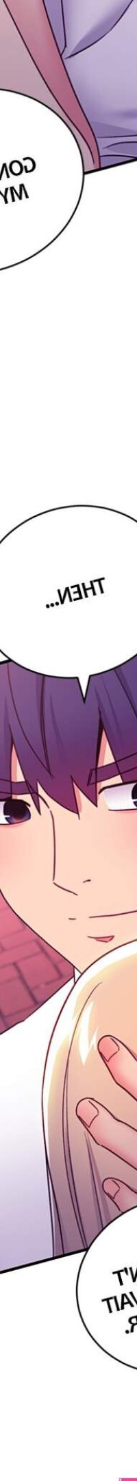 Read Manhwa