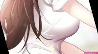 Manhwa Manhua Stepmother friends fucking anime webtoon comics