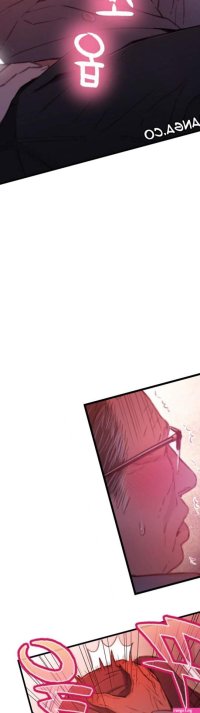 Big Breasts Sweet Guy Ch.22-32 Doggy Style
