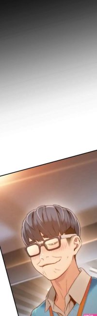 Read Manhwa