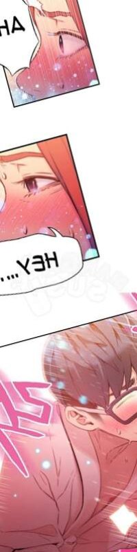 Sweet Guy Chapter 16