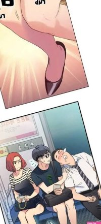 Sweet Guy Chapter 1 : Read Webtoon 18