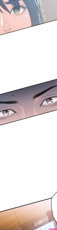 Manhwa sweet guy image 22