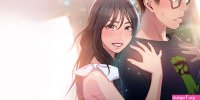 Read Sweet Guy Manhwa on Oppai for Free!