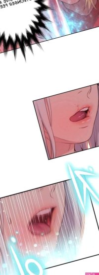 Sweet Guy 11-15 hentai manga for free